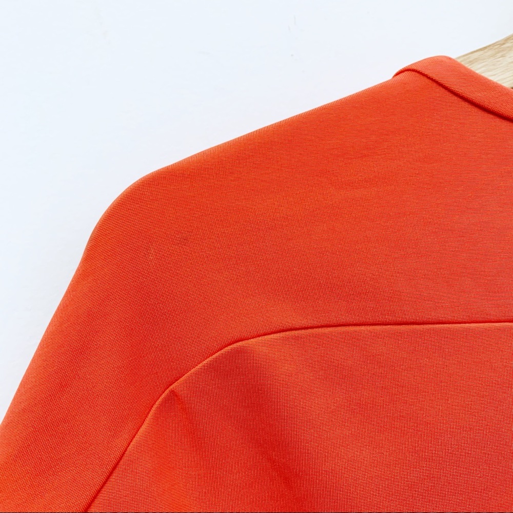 Diane Von Furstenberg Oka Dress - Picture 12 of 15